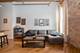 500 S Clinton Unit 251, Chicago, IL 60607