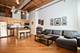 500 S Clinton Unit 251, Chicago, IL 60607