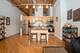 500 S Clinton Unit 251, Chicago, IL 60607
