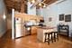 500 S Clinton Unit 251, Chicago, IL 60607