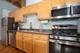 500 S Clinton Unit 251, Chicago, IL 60607