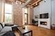 500 S Clinton Unit 251, Chicago, IL 60607