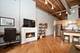 500 S Clinton Unit 251, Chicago, IL 60607