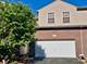 16412 Willow Walk, Lockport, IL 60441