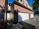 16412 Willow Walk, Lockport, IL 60441