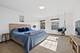16412 Willow Walk, Lockport, IL 60441