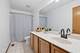 16412 Willow Walk, Lockport, IL 60441