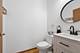 16412 Willow Walk, Lockport, IL 60441