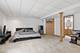 16412 Willow Walk, Lockport, IL 60441