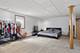 16412 Willow Walk, Lockport, IL 60441