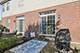 16412 Willow Walk, Lockport, IL 60441