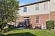 16412 Willow Walk, Lockport, IL 60441