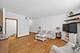 16412 Willow Walk, Lockport, IL 60441