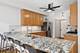 16412 Willow Walk, Lockport, IL 60441