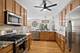 16412 Willow Walk, Lockport, IL 60441