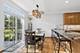 16412 Willow Walk, Lockport, IL 60441