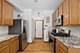 16412 Willow Walk, Lockport, IL 60441