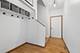 16412 Willow Walk, Lockport, IL 60441