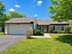 2267 Norwich, Naperville, IL 60565