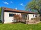 2267 Norwich, Naperville, IL 60565