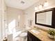 2267 Norwich, Naperville, IL 60565