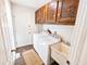 2267 Norwich, Naperville, IL 60565