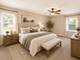 2267 Norwich, Naperville, IL 60565