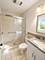 2267 Norwich, Naperville, IL 60565