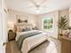 2267 Norwich, Naperville, IL 60565