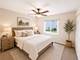 2267 Norwich, Naperville, IL 60565