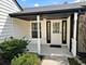 2267 Norwich, Naperville, IL 60565
