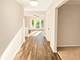 2267 Norwich, Naperville, IL 60565