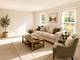 2267 Norwich, Naperville, IL 60565