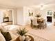 2267 Norwich, Naperville, IL 60565