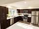 2267 Norwich, Naperville, IL 60565