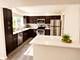 2267 Norwich, Naperville, IL 60565