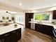 2267 Norwich, Naperville, IL 60565
