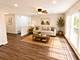 2267 Norwich, Naperville, IL 60565