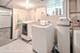 131 S 7th, Dekalb, IL 60115