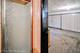 131 S 7th, Dekalb, IL 60115