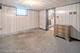 131 S 7th, Dekalb, IL 60115