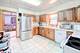 131 S 7th, Dekalb, IL 60115