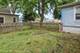131 S 7th, Dekalb, IL 60115