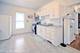 131 S 7th, Dekalb, IL 60115