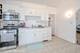 131 S 7th, Dekalb, IL 60115