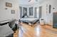 131 S 7th, Dekalb, IL 60115