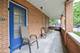 131 S 7th, Dekalb, IL 60115