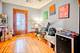 131 S 7th, Dekalb, IL 60115