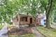 131 S 7th, Dekalb, IL 60115