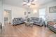 131 S 7th, Dekalb, IL 60115